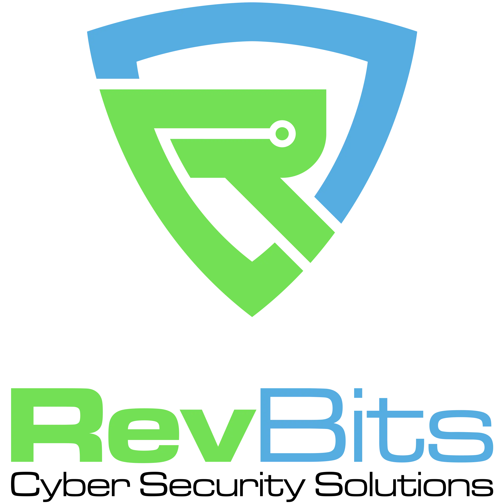 RevBits