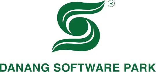 D92071A8C87F7921206E