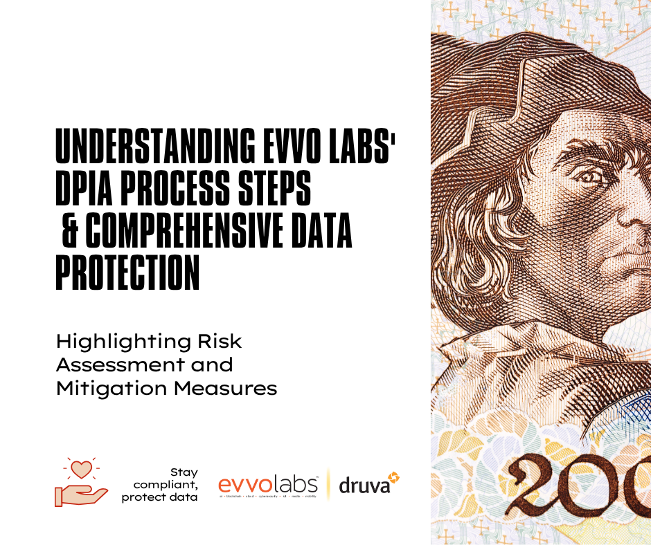 Cybersecurity Is the Key: Embedding Robust Solutions into Data Protection Impact Assessments (DPIA) and Comprehensive Data Protection