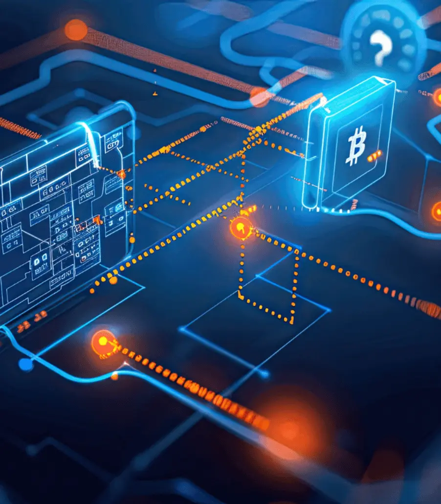 Tự động hóa thông minh