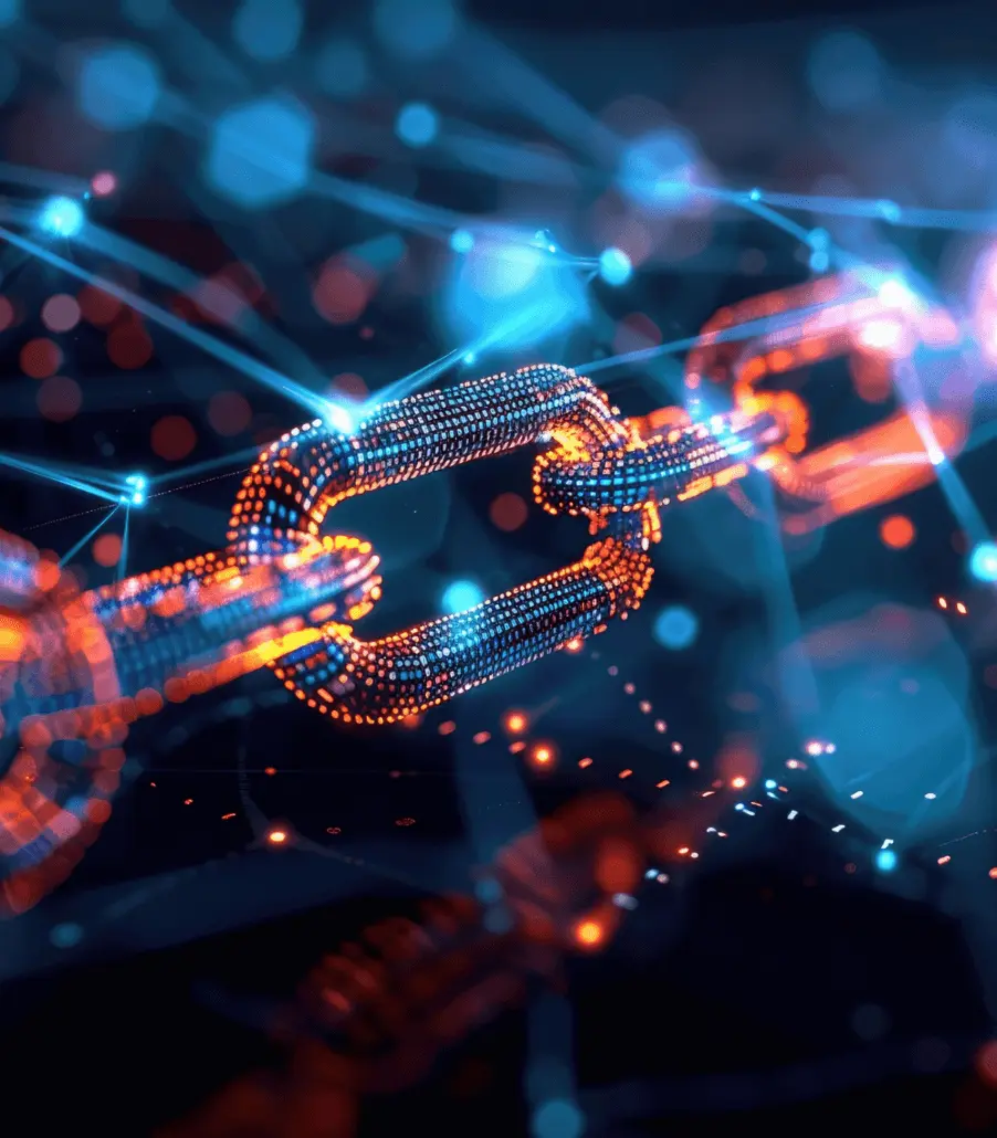 Đổi mới bền vững