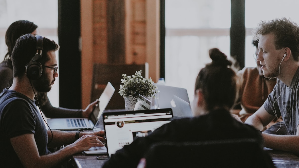 Evvo Blog From Interns Professionals