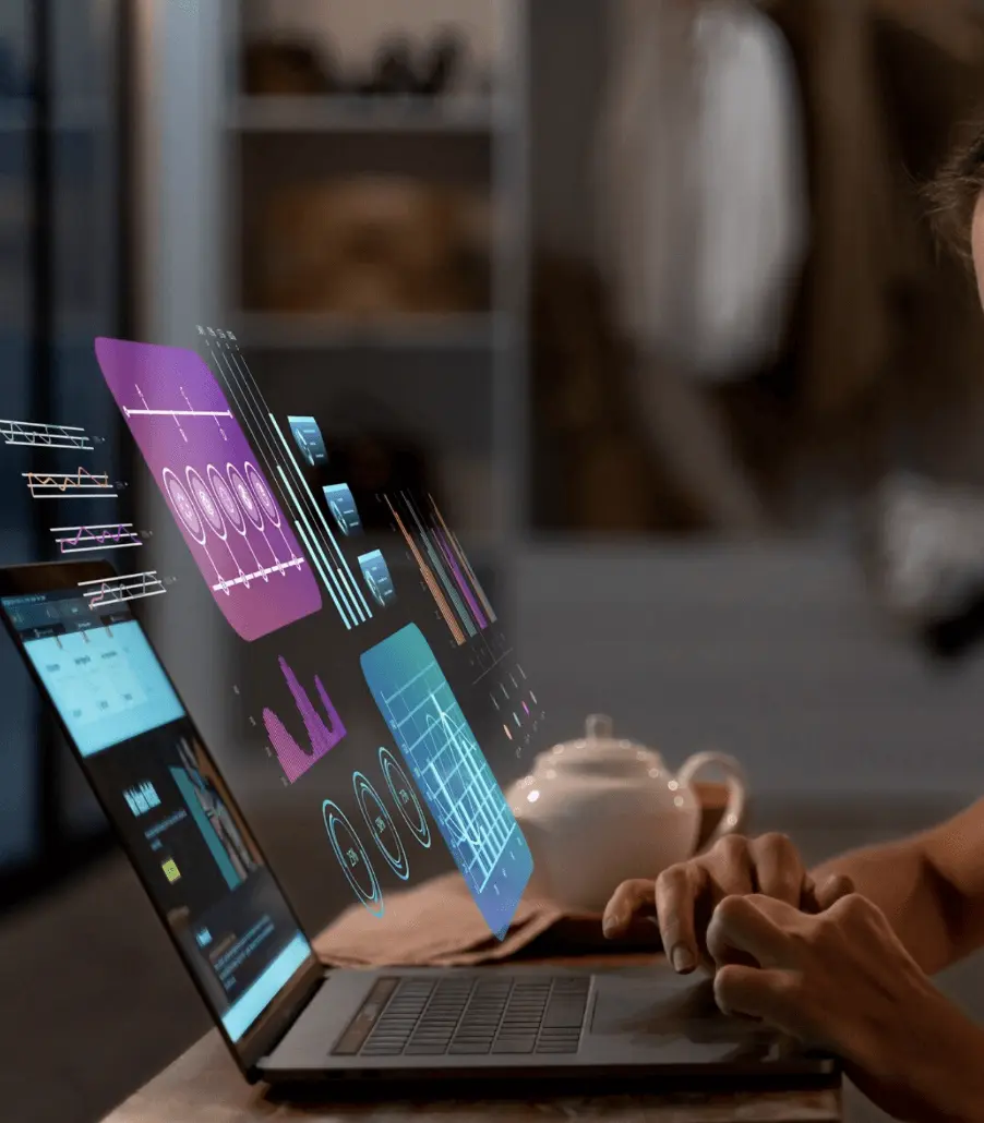 Tối ưu hóa liên tục