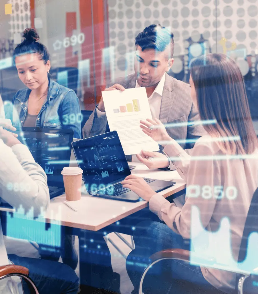 Thông minh quy trình