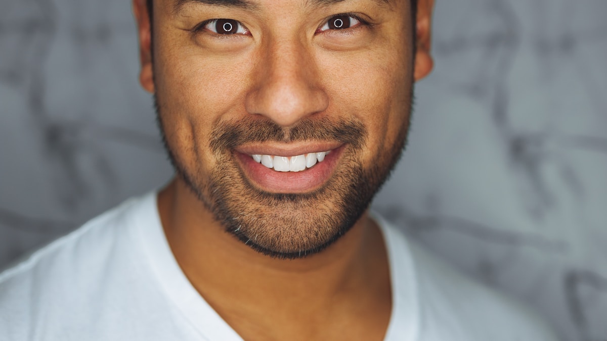 PDPL đã có hiệu lực — đây là lý do doanh nghiệp vừa nhỏ cần ISO 27001 ngay bây giờ