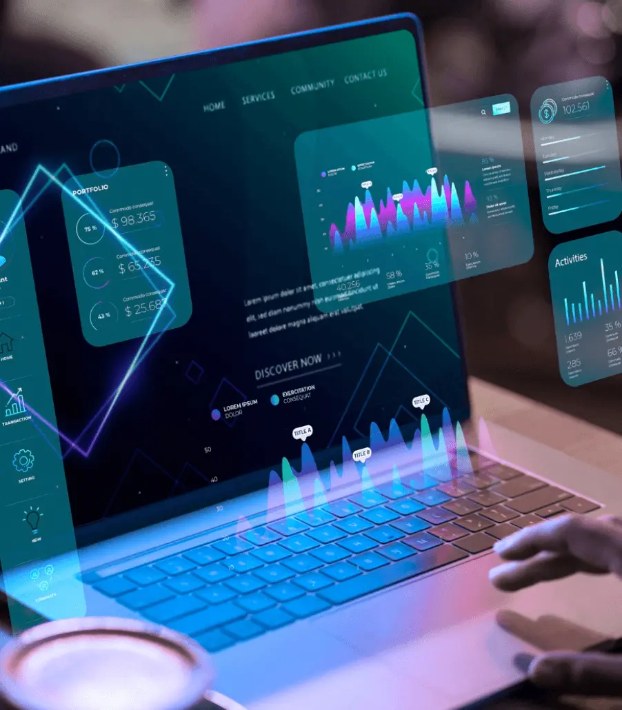 Chiến lược lấy người dùng làm trung tâm