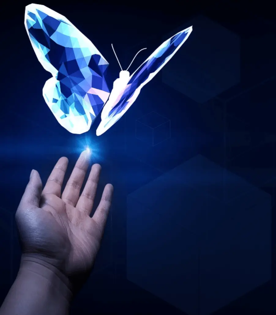 Đổi mới dẫn dắt bởi chiến lược