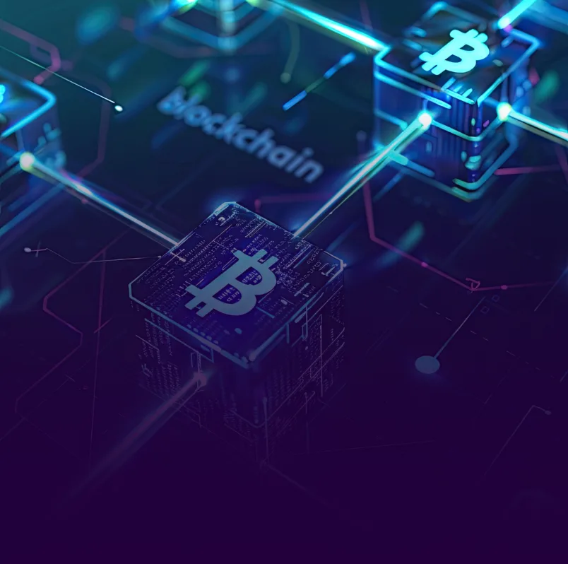 Blockchain