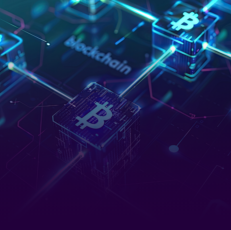 Blockchain