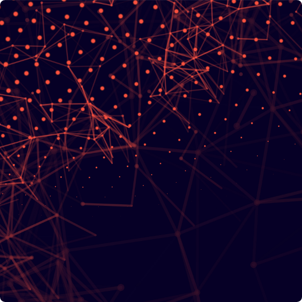 Evvo Hp2 ServiceBtnBg