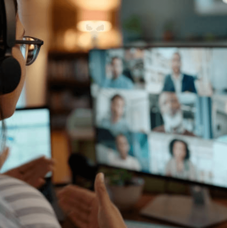 Media & Communications