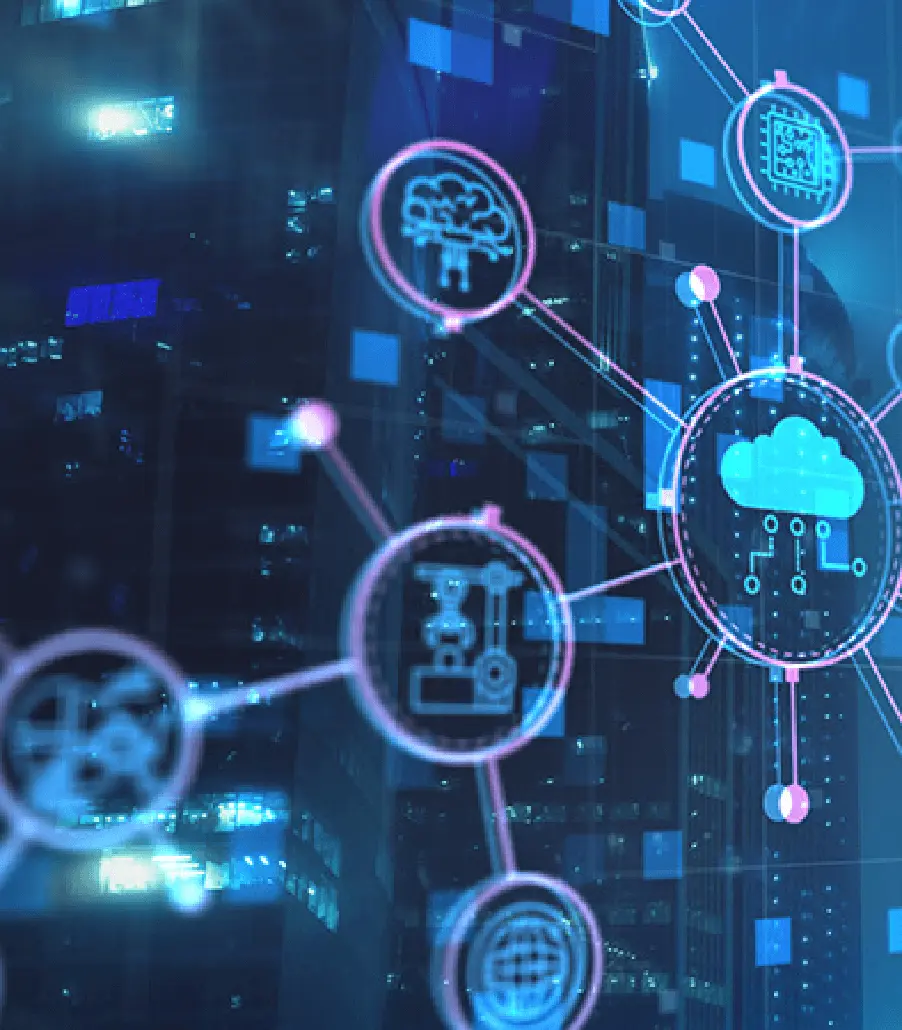 Hệ sinh thái tương thích