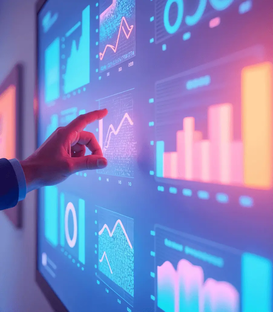 Cải tiến liên tục