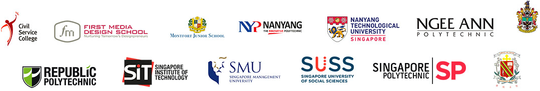 Educational Institutes