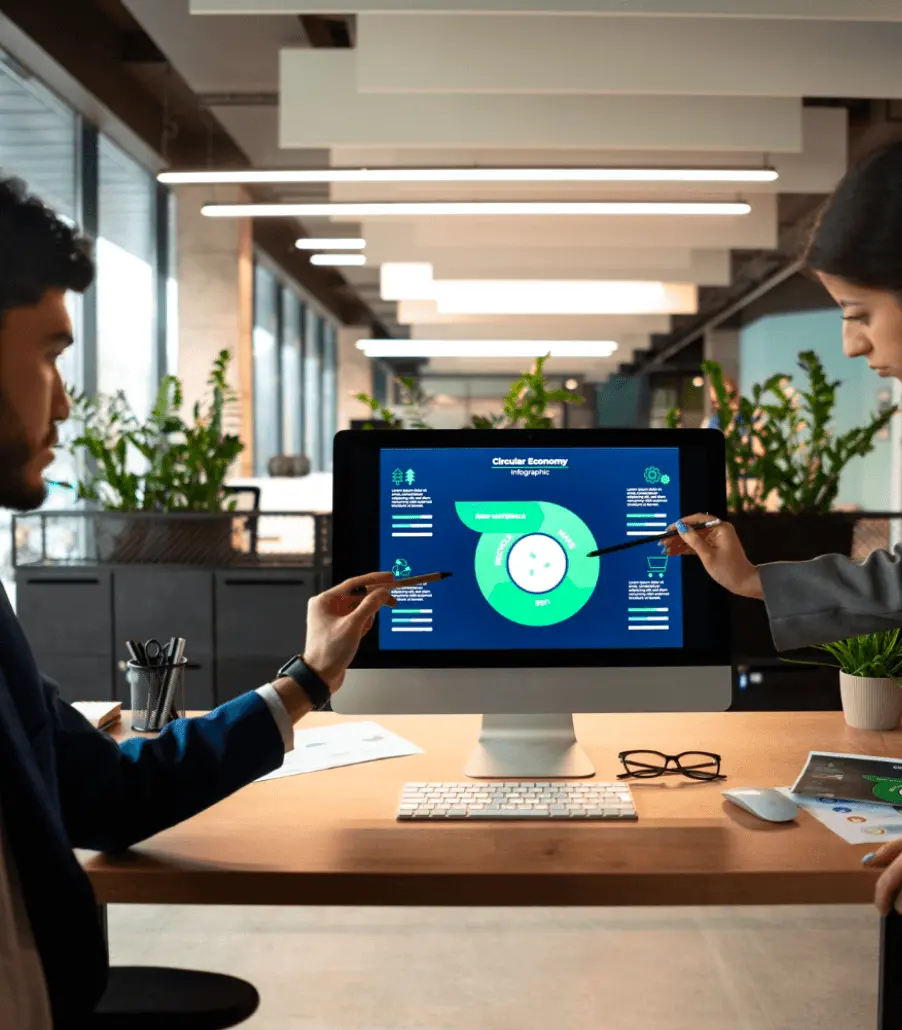 Cung cấp linh hoạt và có thể mở rộng