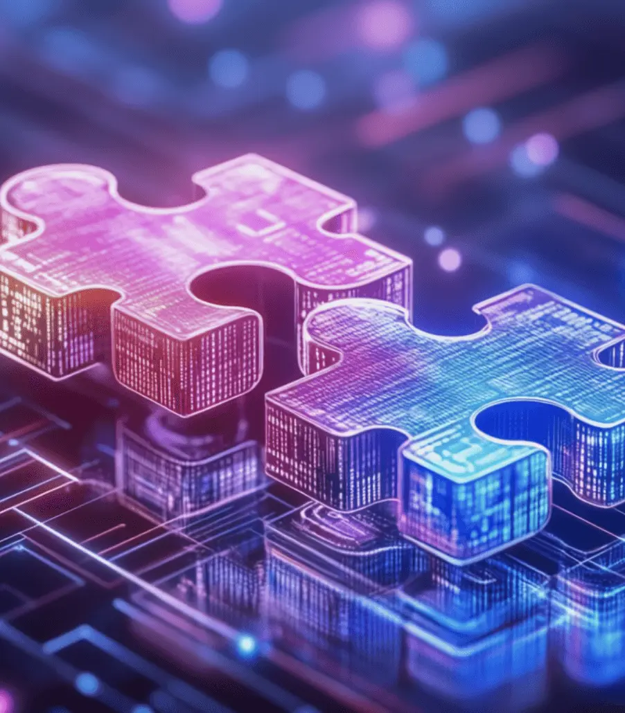 Thiết kế kiến trúc tổng thể