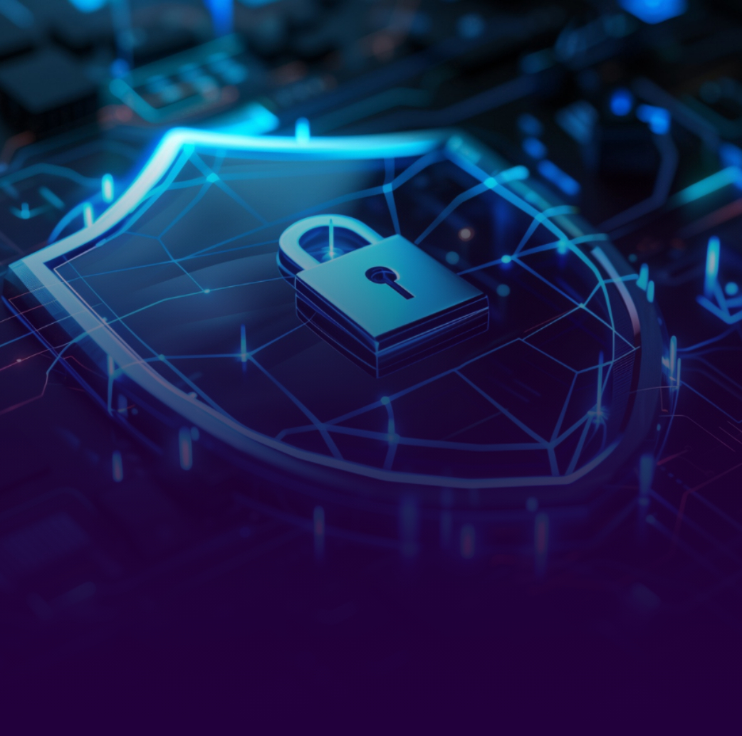 Cybersecurity