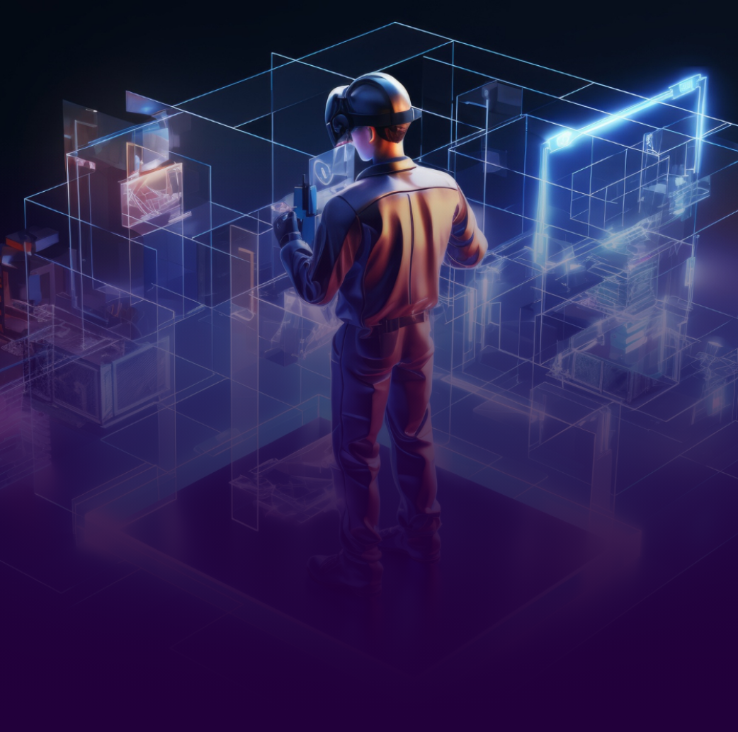 Digital Transformation