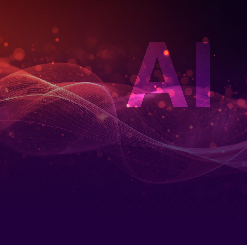 Cognitive AI