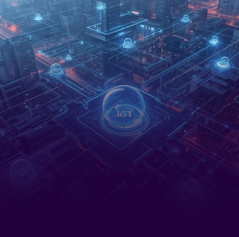 IoT