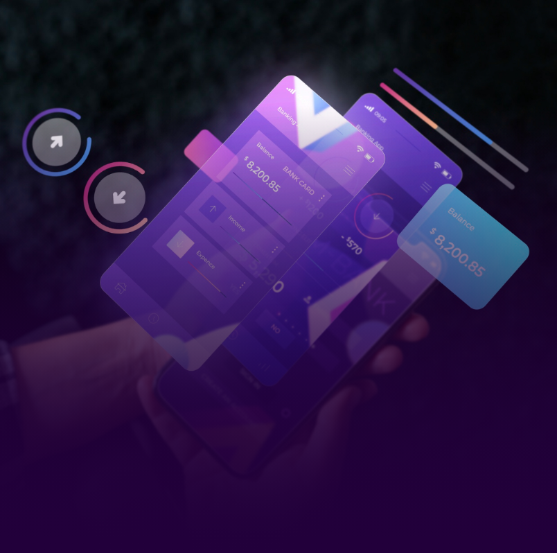 Design and Experience