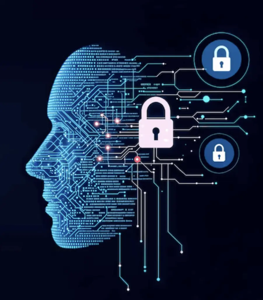 Kiến trúc Zero-Trust