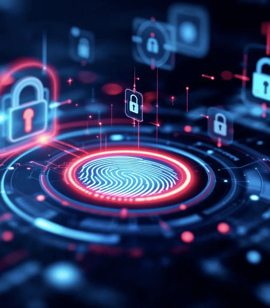 Sẵn sàng ứng phó sự cố