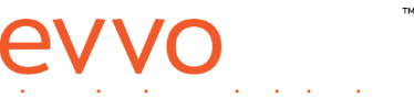 Evvo Labs