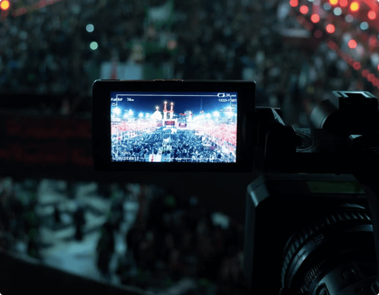 2009 — EVVO Products launched