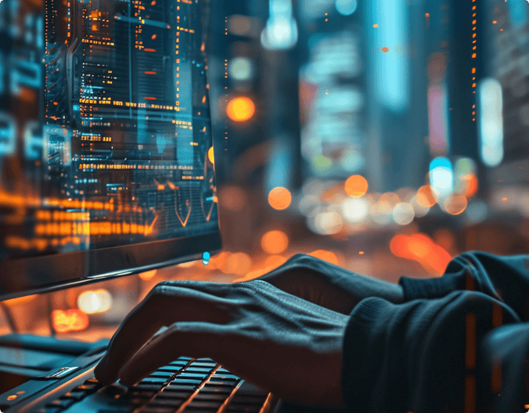 2011 — EVVO Labs established