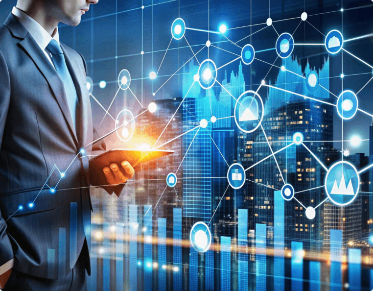 2015 — EPPU 9 status