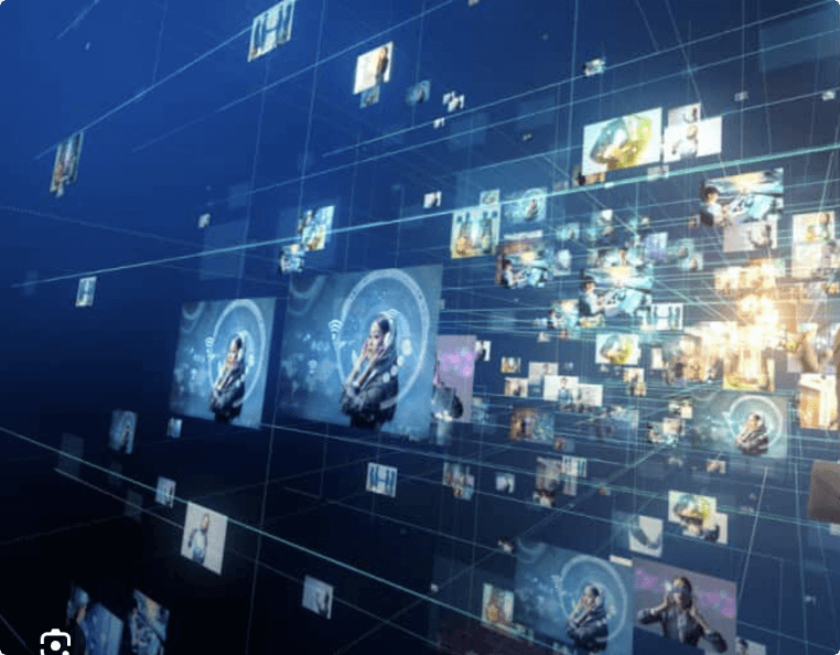 2016 — Third streaming tender