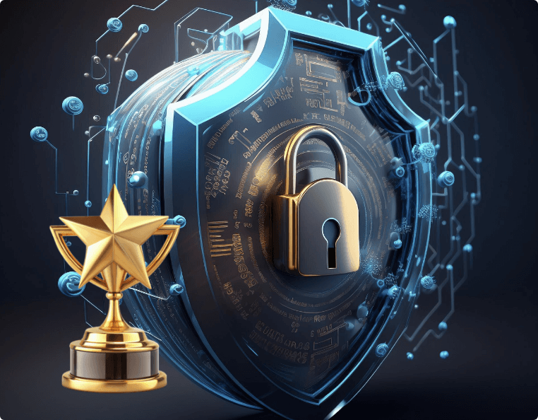 2017 — Second cybersecurity tender