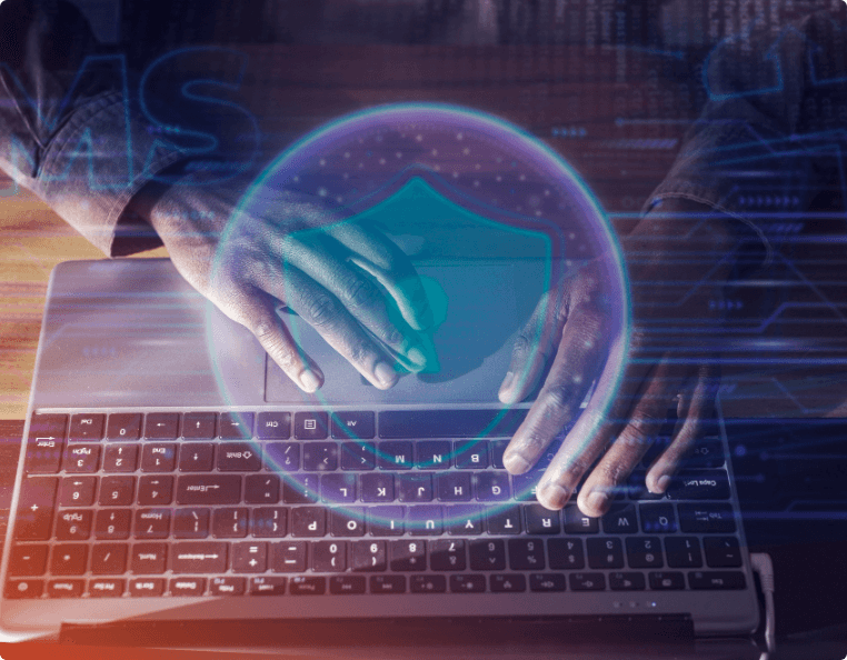 2020 — DPTM framework