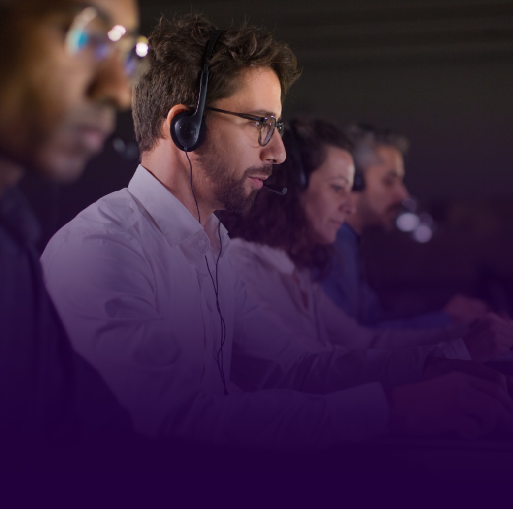 Sao lưu dữ liệu