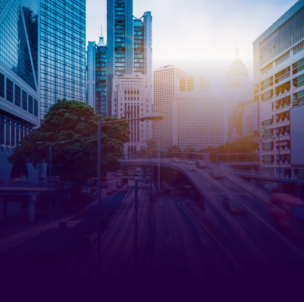 Đào tạo bảo mật