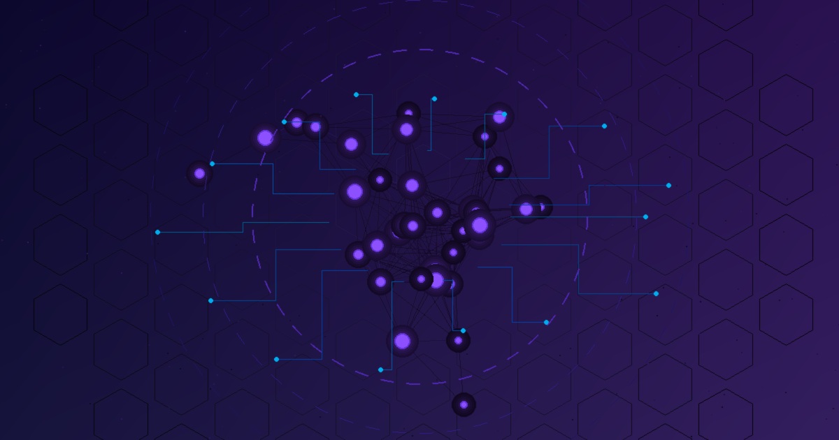Luật Trí tuệ nhân tạo vừa có hiệu lực — doanh nghiệp Việt Nam cần làm gì ngay bây giờ?