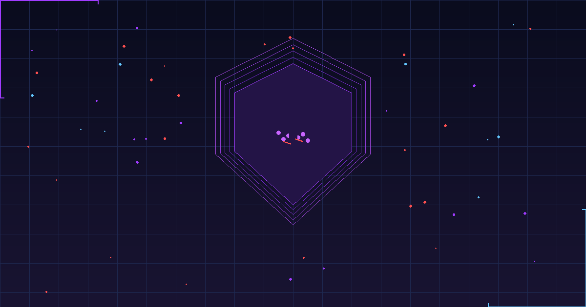 Ứng dụng AI bị hack theo cách mà không ai nghĩ đến — và đây là cách phòng chống