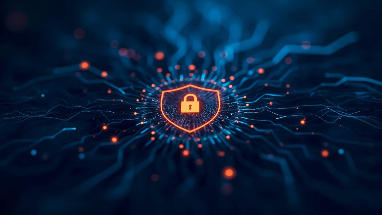 Rủi ro bảo mật AI năm 2026: Doanh nghiệp Việt đang đối mặt với mối đe dọa nào?